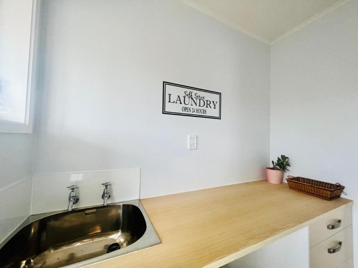 La Sol - All You Need For A Stay, Close To Town, University & Cambridge 해밀턴 외부 사진