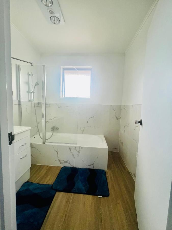La Sol - All You Need For A Stay, Close To Town, University & Cambridge 해밀턴 외부 사진