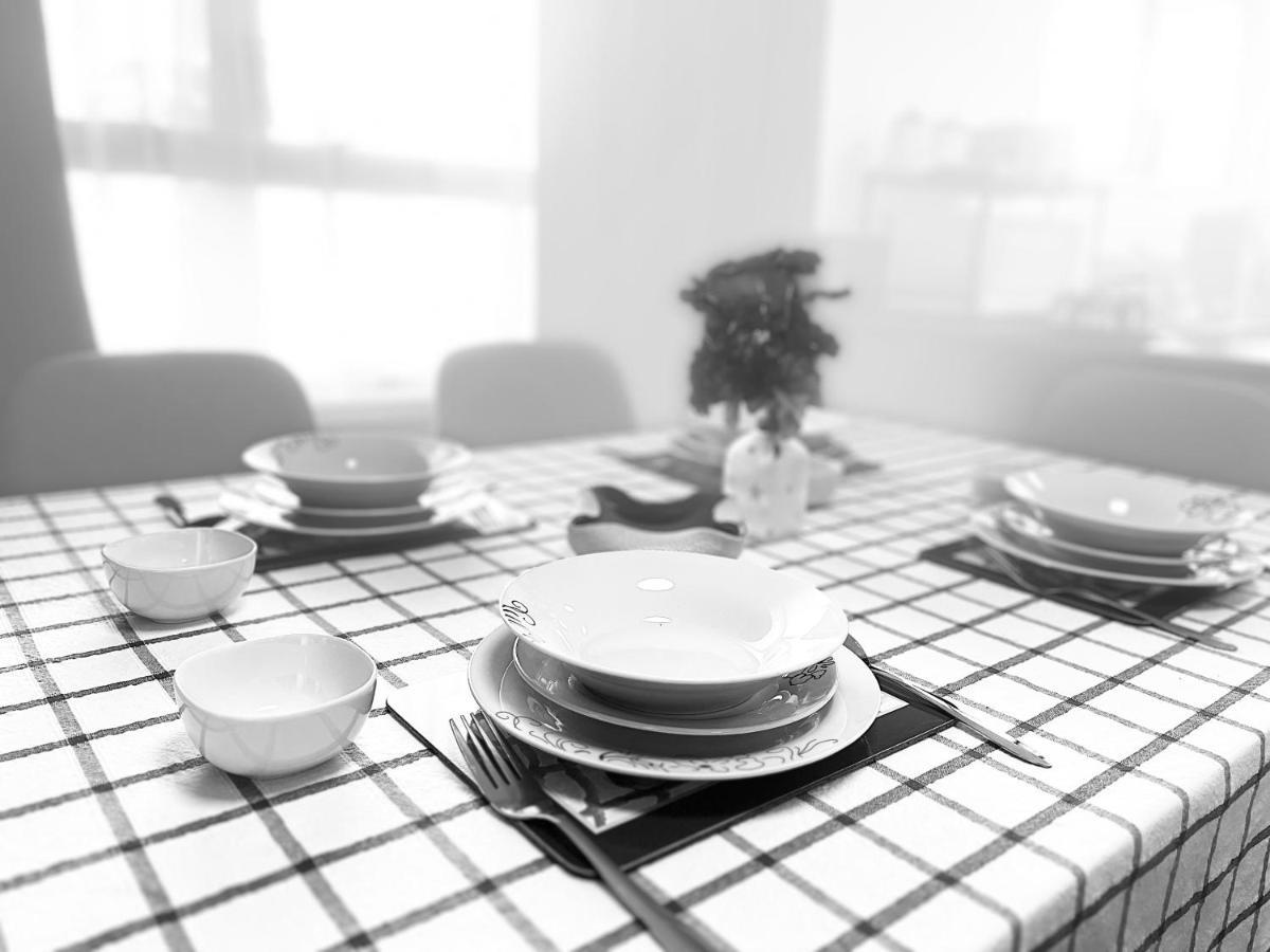 La Sol - All You Need For A Stay, Close To Town, University & Cambridge 해밀턴 외부 사진