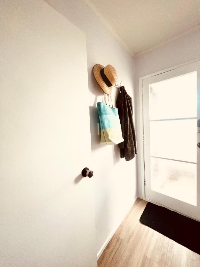La Sol - All You Need For A Stay, Close To Town, University & Cambridge 해밀턴 외부 사진